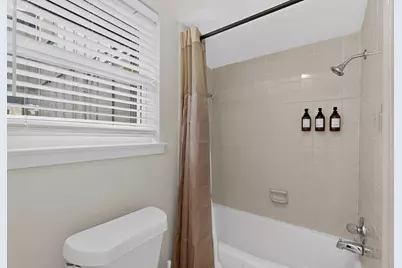 3508 Grande Bulevar, Irving, TX 75062 - Photo 26