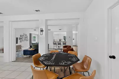 3508 Grande Bulevar, Irving, TX 75062 - Photo 14