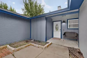 3508 Grande Bulevar, Irving, TX 75062 - Photo 6