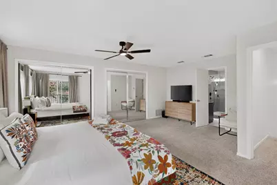 3508 Grande Bulevar, Irving, TX 75062 - Photo 20