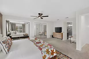 3508 Grande Bulevar, Irving, TX 75062 - Photo 20