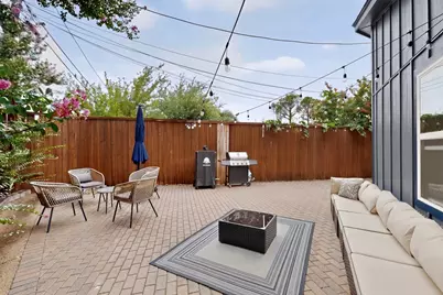3508 Grande Bulevar, Irving, TX 75062 - Photo 36