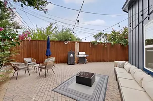 3508 Grande Bulevar, Irving, TX 75062 - Photo 36