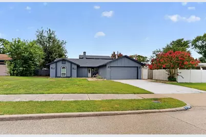 3508 Grande Bulevar, Irving, TX 75062 - Photo 10