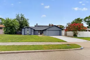 3508 Grande Bulevar, Irving, TX 75062 - Photo 10