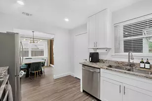 3508 Grande Bulevar, Irving, TX 75062 - Photo 12