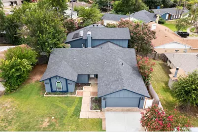 3508 Grande Bulevar, Irving, TX 75062 - Photo 4
