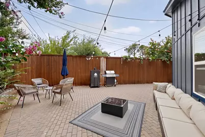 3508 Grande Bulevar, Irving, TX 75062 - Photo 36