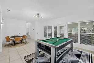 3508 Grande Bulevar, Irving, TX 75062 - Photo 6