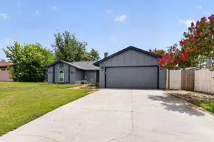 3508 Grande Bulevar, Irving, TX 75062 - Photo 2