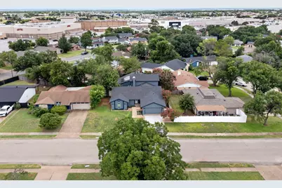 3508 Grande Bulevar, Irving, TX 75062 - Photo 38