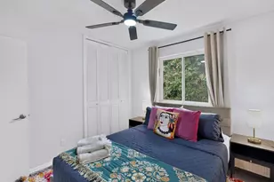 3508 Grande Bulevar, Irving, TX 75062 - Photo 34