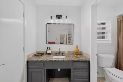 3508 Grande Bulevar, Irving, TX 75062 - Photo 22
