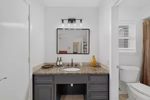 3508 Grande Bulevar, Irving, TX 75062 - Photo 22