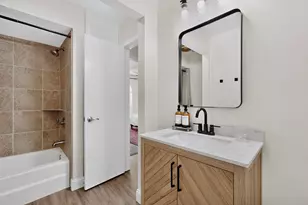 3508 Grande Bulevar, Irving, TX 75062 - Photo 32