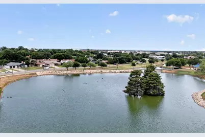3508 Grande Bulevar, Irving, TX 75062 - Photo 40