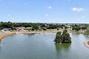 3508 Grande Bulevar, Irving, TX 75062 - Photo 40