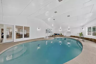 3508 Grande Bulevar, Irving, TX 75062 - Photo 32