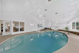 3508 Grande Bulevar, Irving, TX 75062 - Photo 32