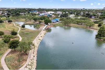 3508 Grande Bulevar, Irving, TX 75062 - Photo 8