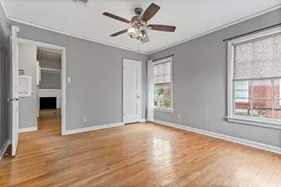1510 S Montreal Avenue S, Dallas, TX 75208 - Photo 14