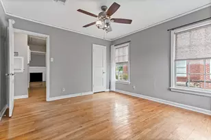 1510 S Montreal Ave S, Dallas, TX 75208 - Photo 14