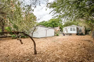 1510 S Montreal Ave S, Dallas, TX 75208 - Photo 20