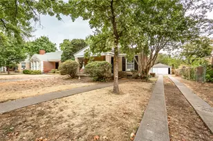 1510 S Montreal Ave S, Dallas, TX 75208 - Photo 22