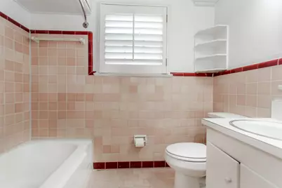 1510 S Montreal Avenue S, Dallas, TX 75208 - Photo 16