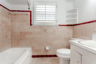 1510 S Montreal Ave S, Dallas, TX 75208 - Photo 16