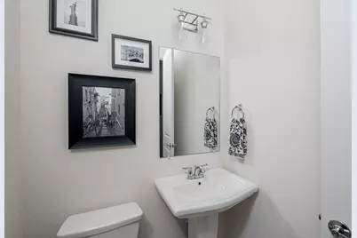 1062 Maverick Drive, Allen, TX 75013 - Photo 6