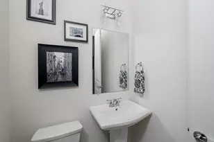 1062 Maverick Dr, Allen, TX 75013 - Photo 6
