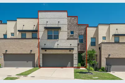 1062 Maverick Drive, Allen, TX 75013 - Photo 16