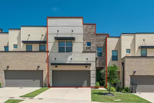 1062 Maverick Dr, Allen, TX 75013 - Photo 16