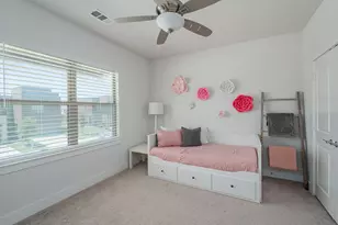 1062 Maverick Dr, Allen, TX 75013 - Photo 10