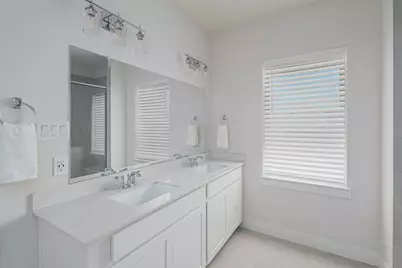 1062 Maverick Drive, Allen, TX 75013 - Photo 8