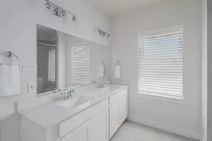 1062 Maverick Dr, Allen, TX 75013 - Photo 8
