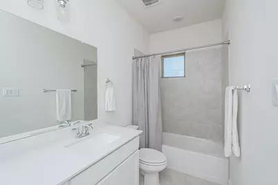 1062 Maverick Drive, Allen, TX 75013 - Photo 12