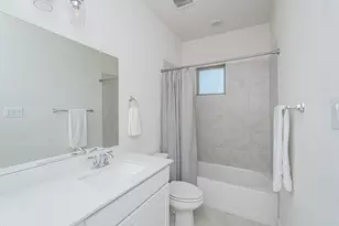 1062 Maverick Dr, Allen, TX 75013 - Photo 12