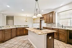 2208 Scenic Dr, Plano, TX 75025 - Photo 16