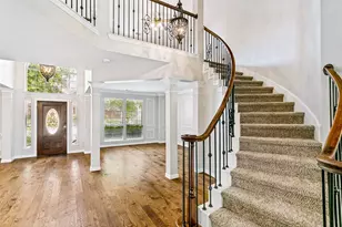 2208 Scenic Dr, Plano, TX 75025 - Photo 2
