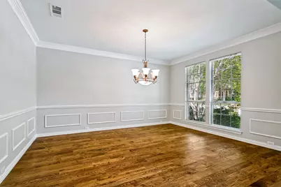 2208 Scenic Drive, Plano, TX 75025 - Photo 6