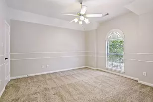 2208 Scenic Dr, Plano, TX 75025 - Photo 32