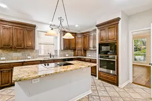 2208 Scenic Dr, Plano, TX 75025 - Photo 14