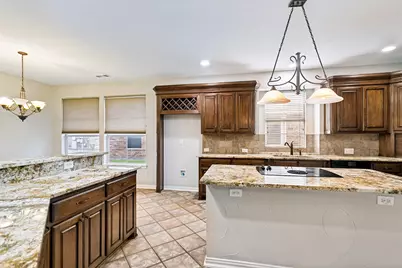 2208 Scenic Drive, Plano, TX 75025 - Photo 14