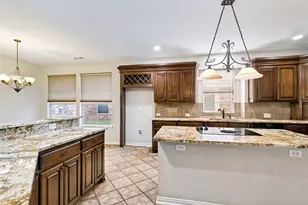 2208 Scenic Dr, Plano, TX 75025 - Photo 14