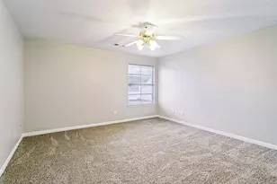 2208 Scenic Dr, Plano, TX 75025 - Photo 28