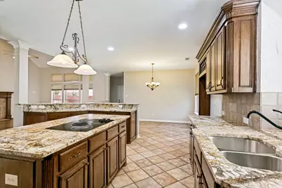 2208 Scenic Drive, Plano, TX 75025 - Photo 12