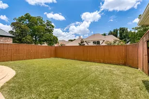 2208 Scenic Dr, Plano, TX 75025 - Photo 34