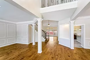 2208 Scenic Dr, Plano, TX 75025 - Photo 4